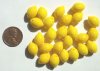 25 14mm Lemons